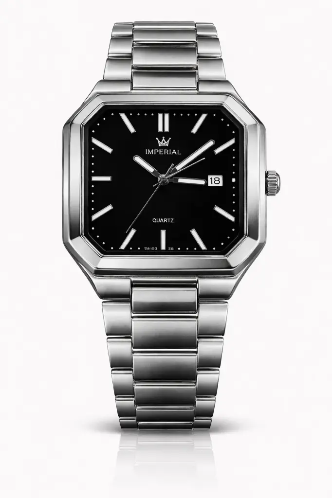 Imperial Men's Watch