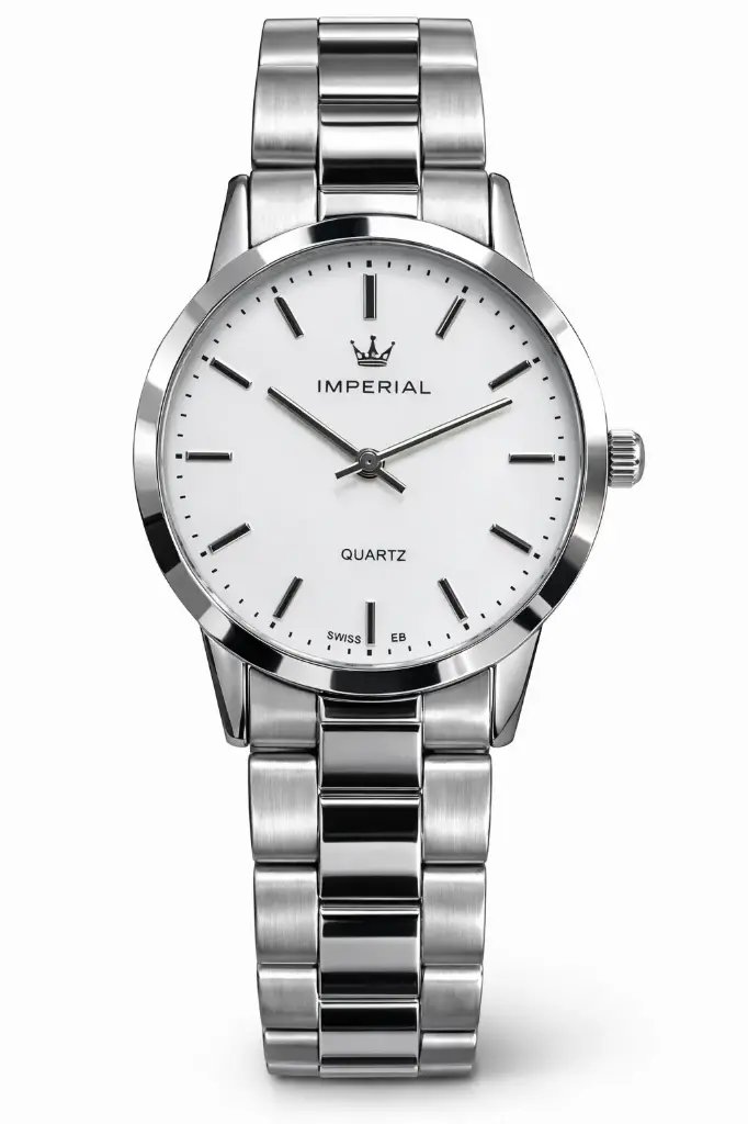 Imperial Women Watch