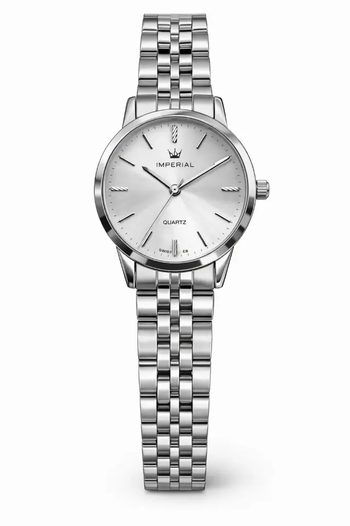 Imperial Women Watch