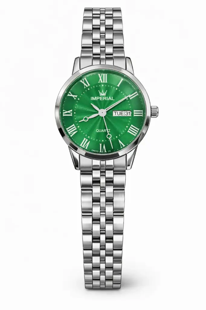 Imperial Men's Watch