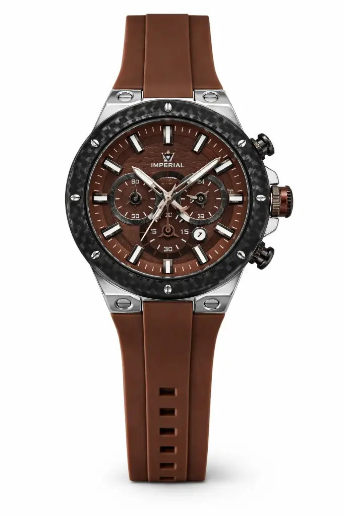 Imperial Men's Watch