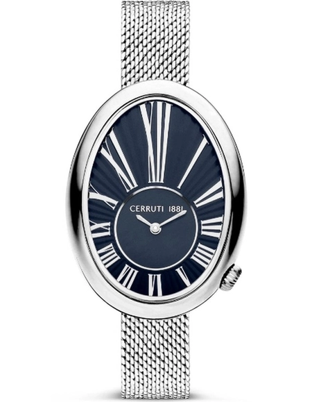CERRUTI 1881 WOMEN WATCH
