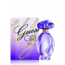 GUESS Girl Bellt (W) EDT Perfume 100 Ml 