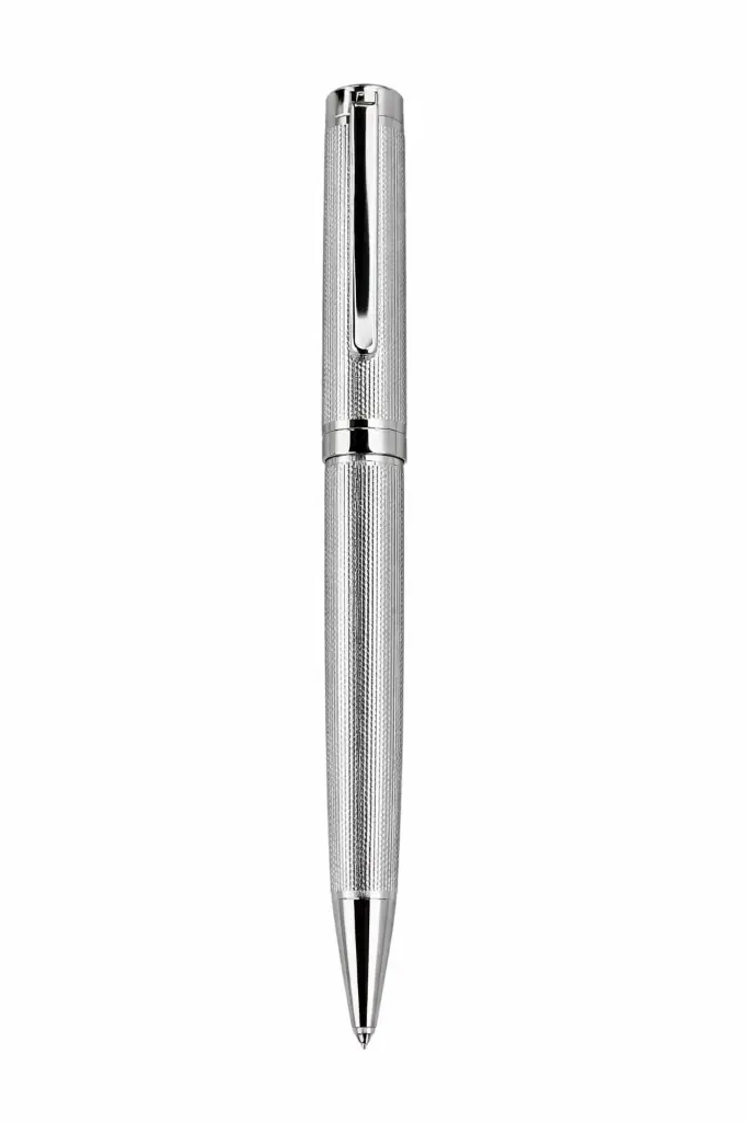 LA DEFENCE PEN  