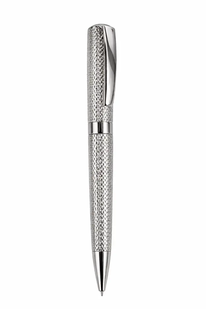 LA DEFENCE PEN 