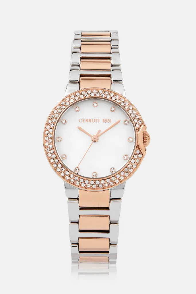 Cerruti 1881 Dlbia Women Watch