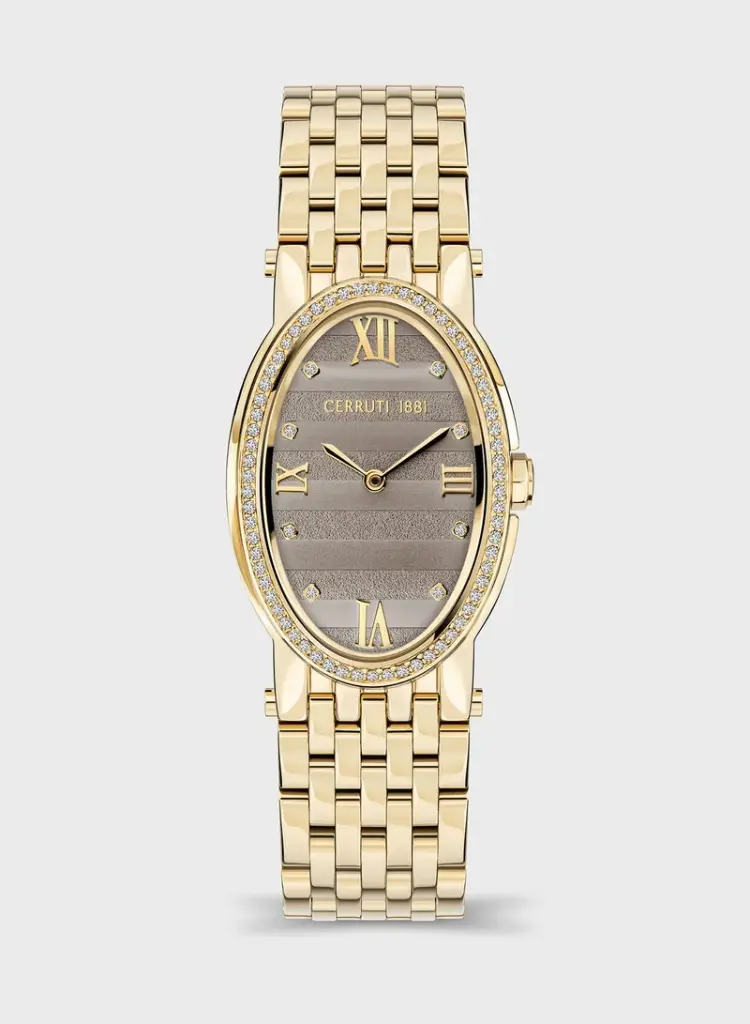 Cerruti 1881 Women Watch
