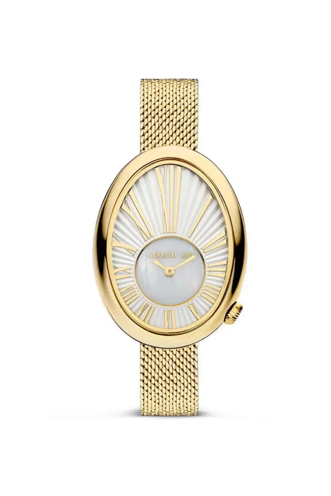 Cerruti 1881 Women Watch