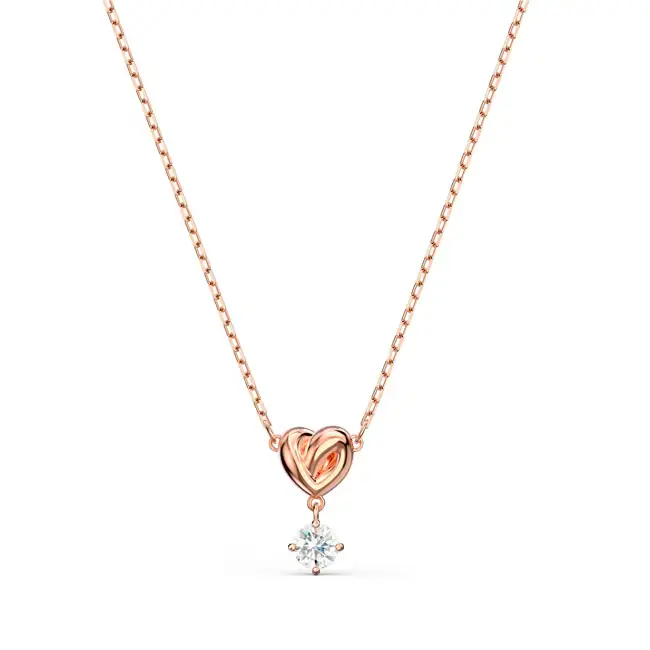 Swarovski Ladies Necklace 5516542