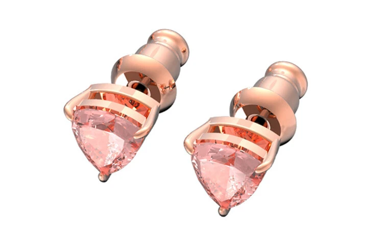 Swarovski Ladies Earring 5615360