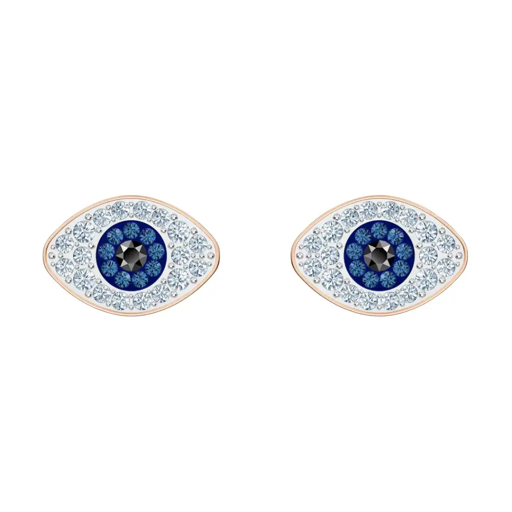 Swarovski Ladies Earring 5510067