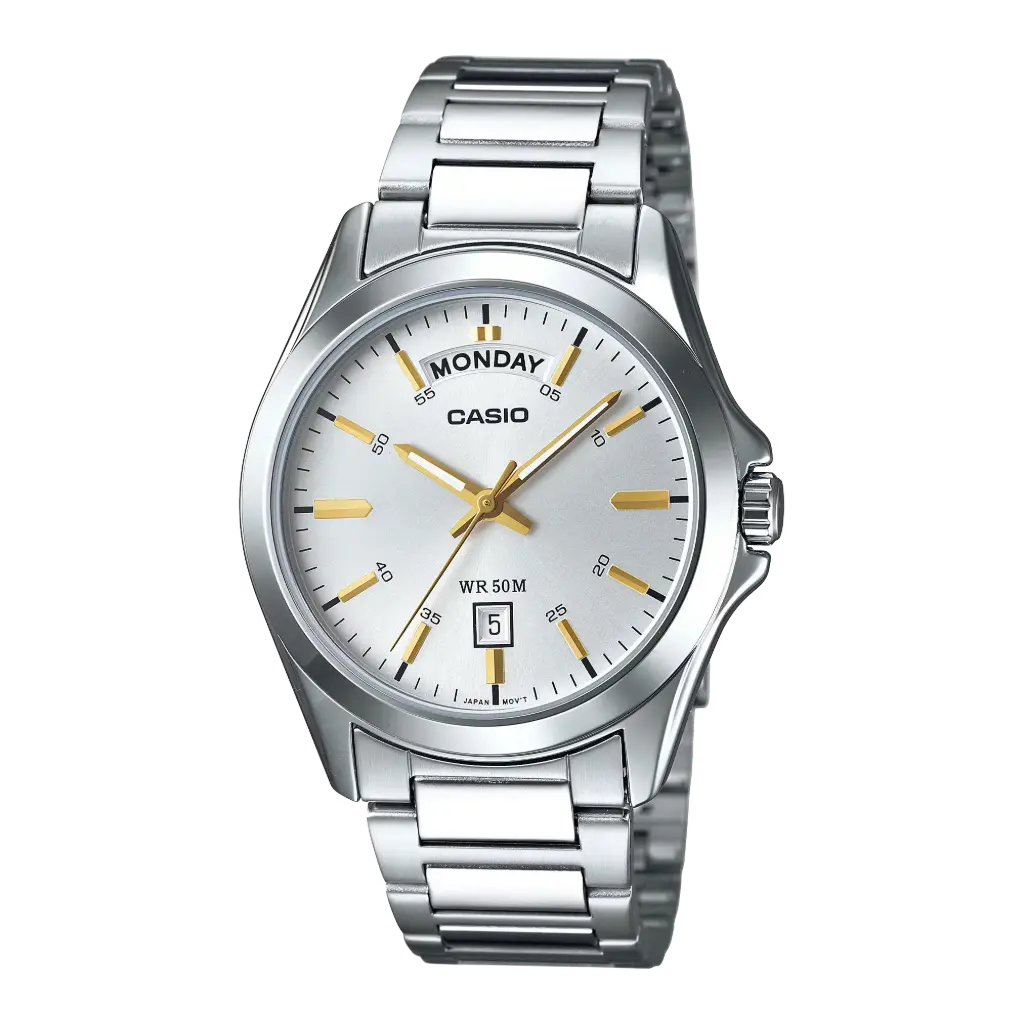 Casio Classic  Men's Watch