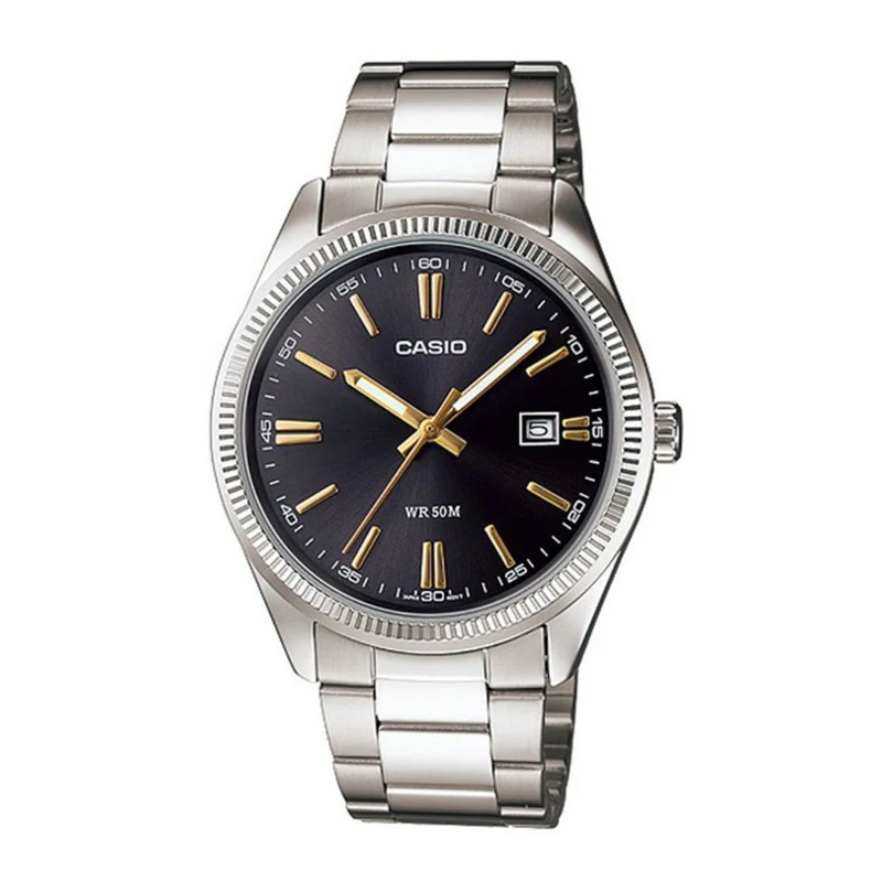 Casio Classic  Men's Watch 