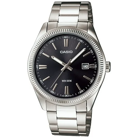 Casio Classic Men's Watch 