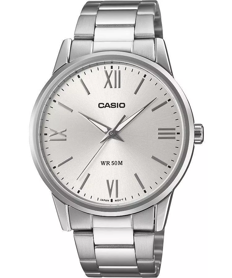 Casio Classic ladies watch