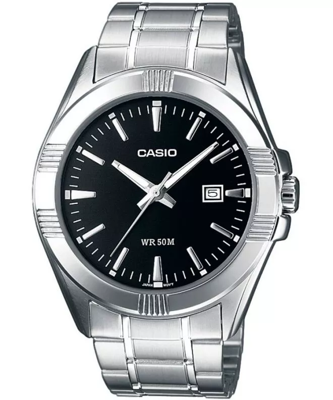 Casio Collection Men's Watch