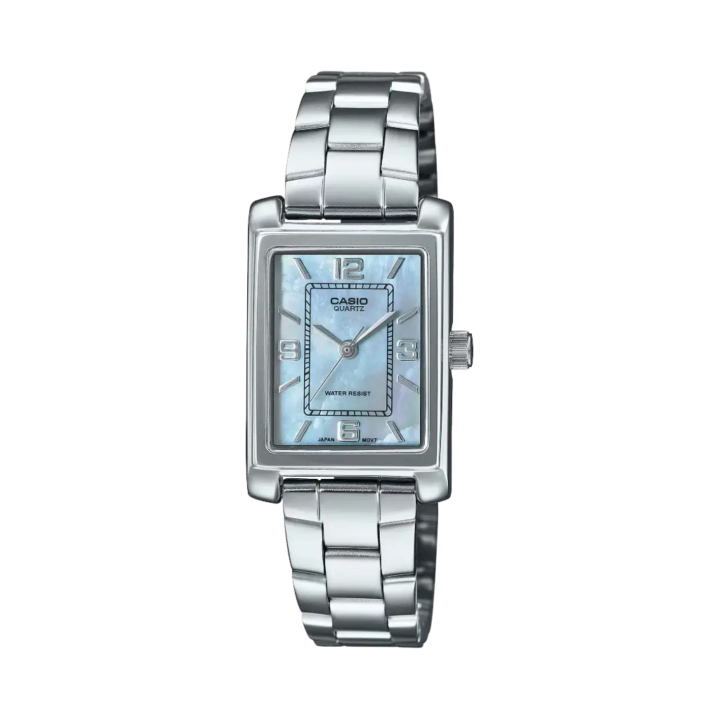 Casio Classic Women Watch 