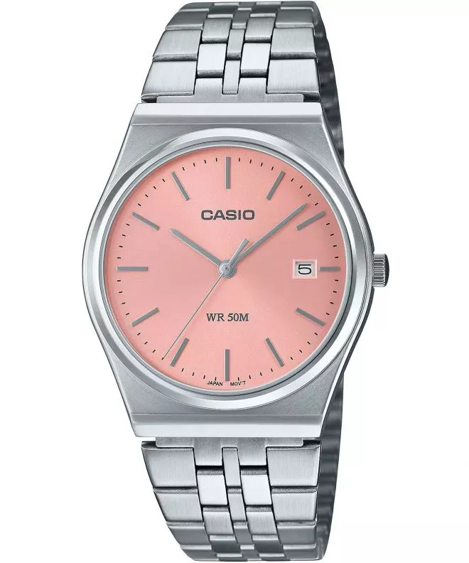 Casio Classic Men's Watch