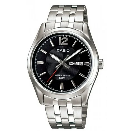 Casio Classic Men"s Watch 