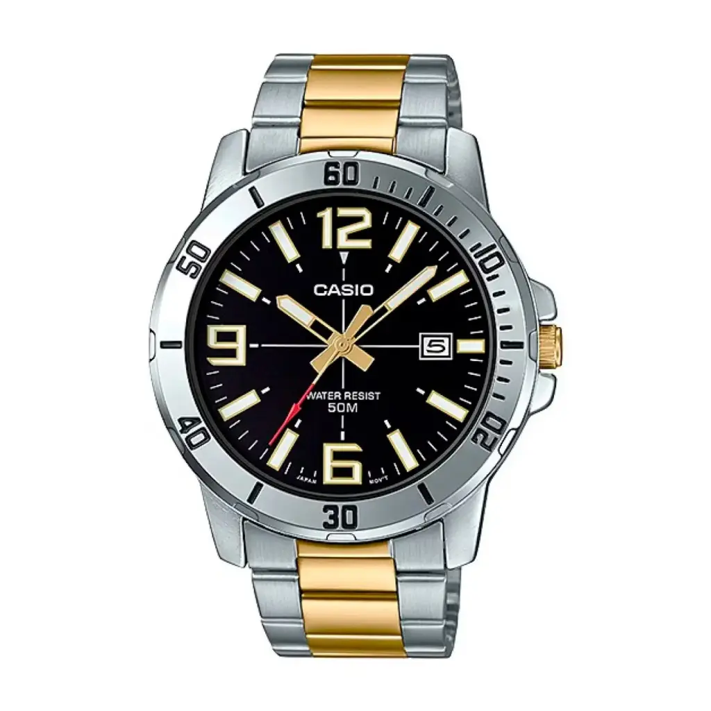 Casio Classic  Men"s Watch