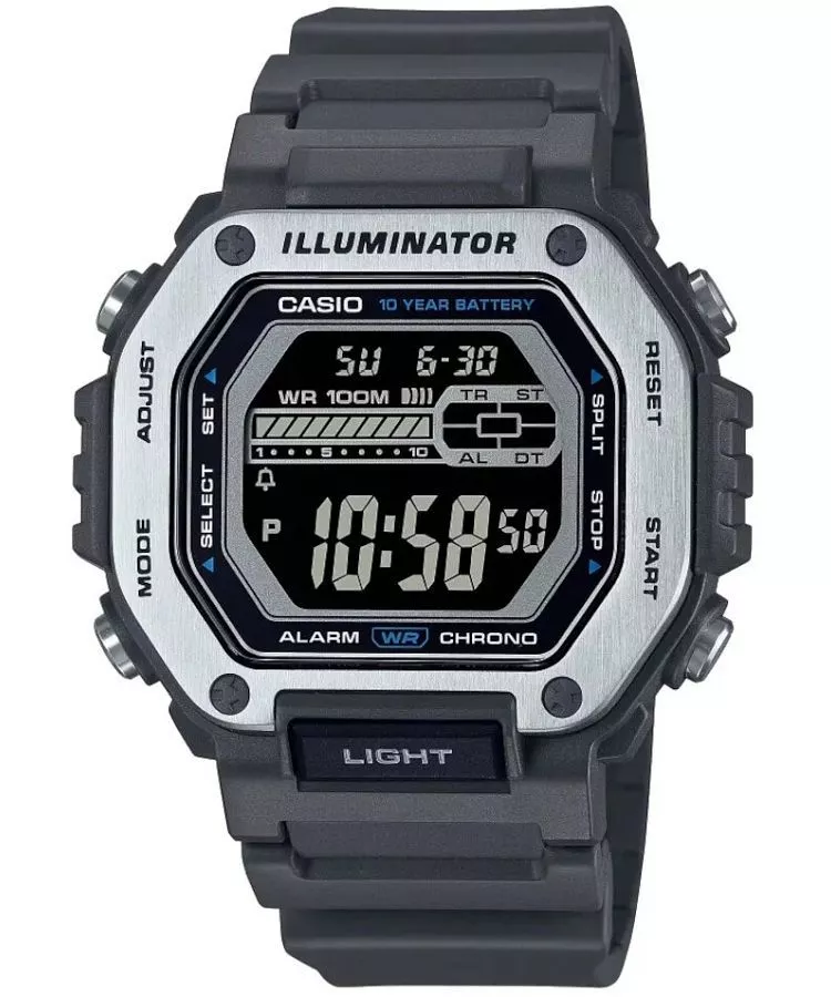 Casio Sport  Men's Watch