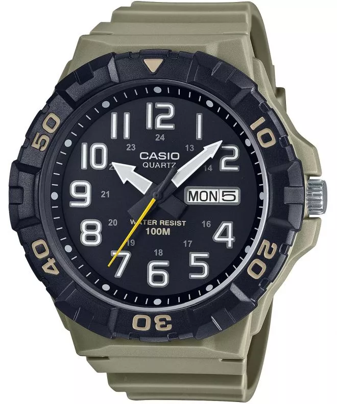 Casio Sport  Men's Watch 