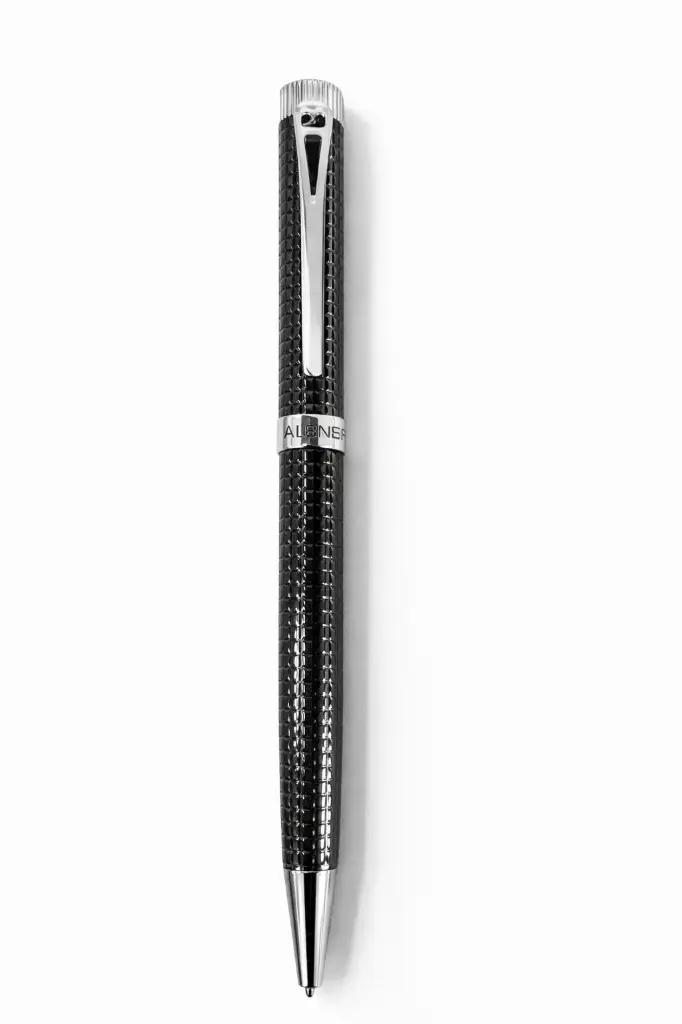AIGNER PEN 