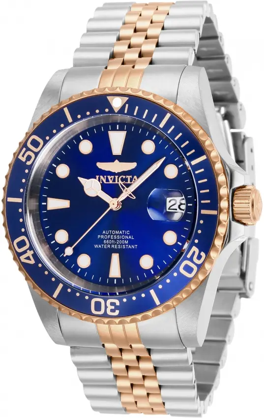 INVICTA - Men's Watch 
