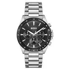 Hugo Boss Avery Chronograph Men's Watch  