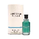 Aurora Bleu Torquise Perfume 100ML