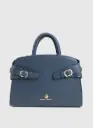 BEVERLY HILLS POLO CLUB BAG   