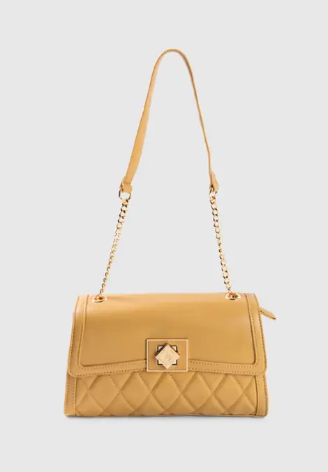 BEVERLY HILLS POLO CLUB BAG 