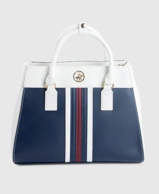BEVERLY HILLS POLO CLUB BAG 