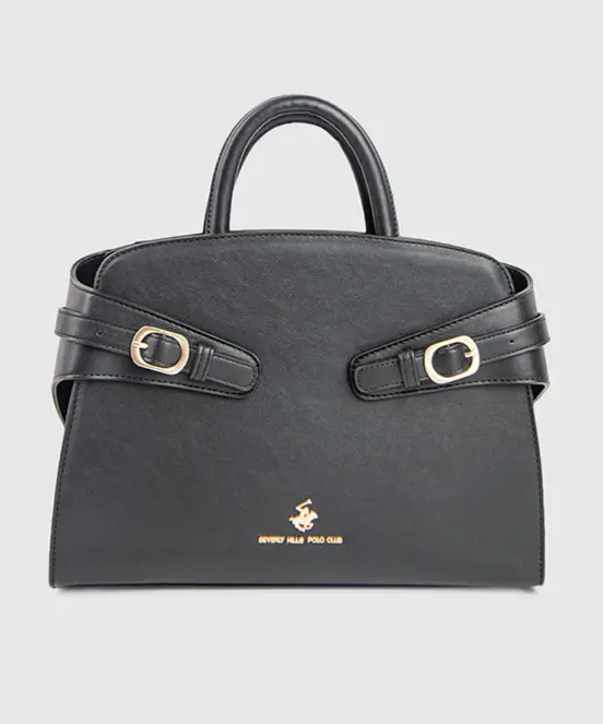 [BPF2580] BEVERLY HILLS POLO CLUB BAG 