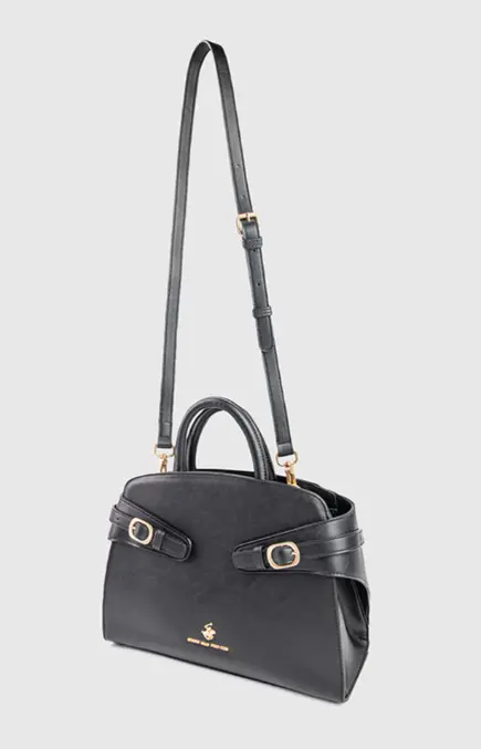 BEVERLY HILLS POLO CLUB BAG 