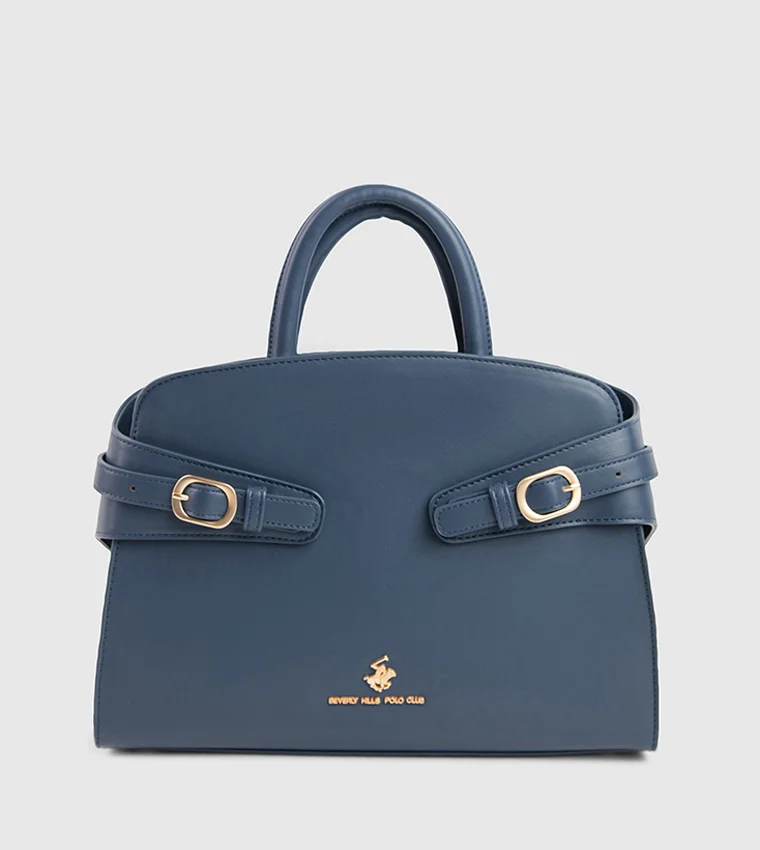 BEVERLY HILLS POLO CLUB BAG