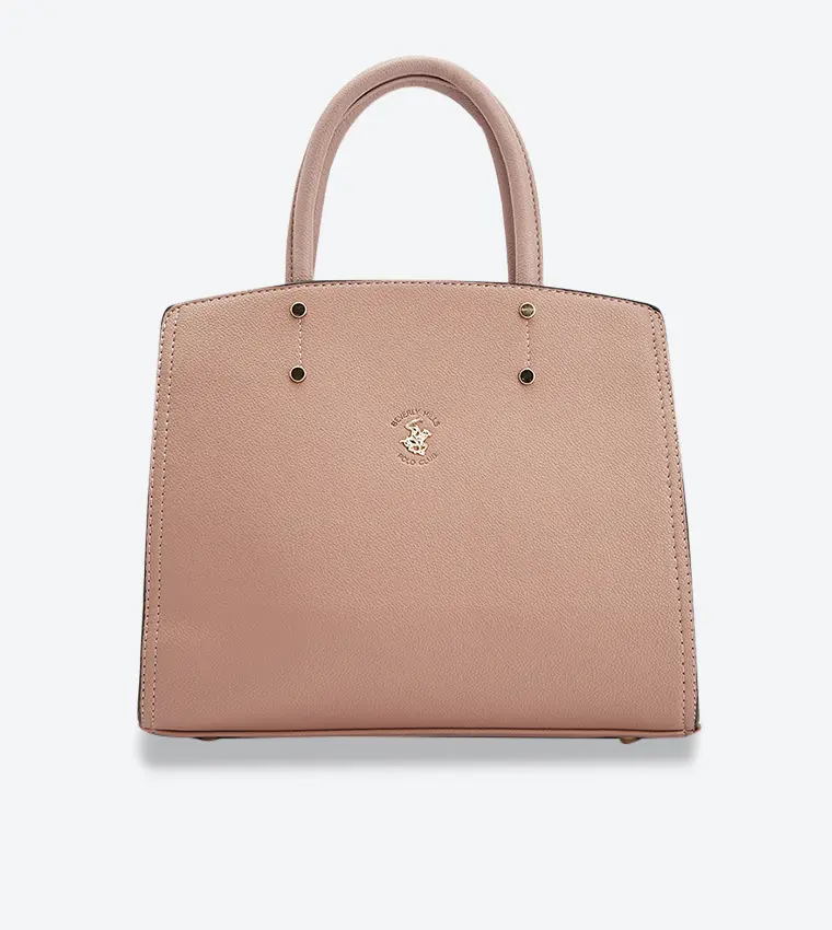 BEVERLY HILLS POLO CLUB BAG 