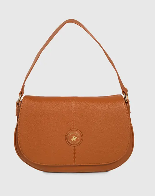 [BH-4323] BEVERLY HILLS POLO CLUB BAG 