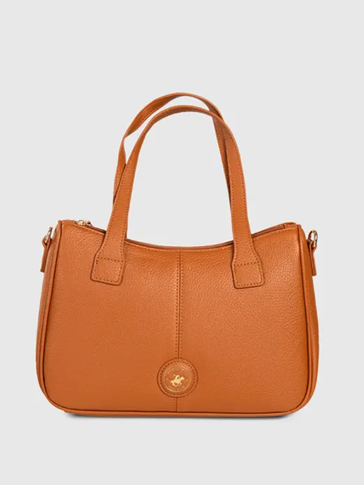 BEVERLY HILLS POLO CLUB BAG