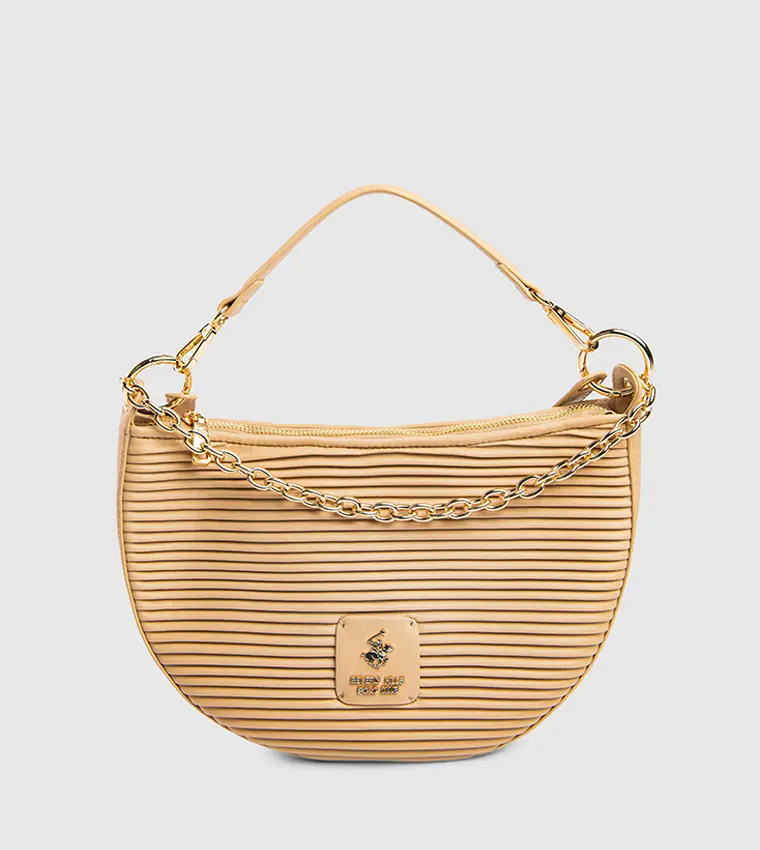 [BP CT52023-2] BEVERLY HILLS POLO CLUB BAG
