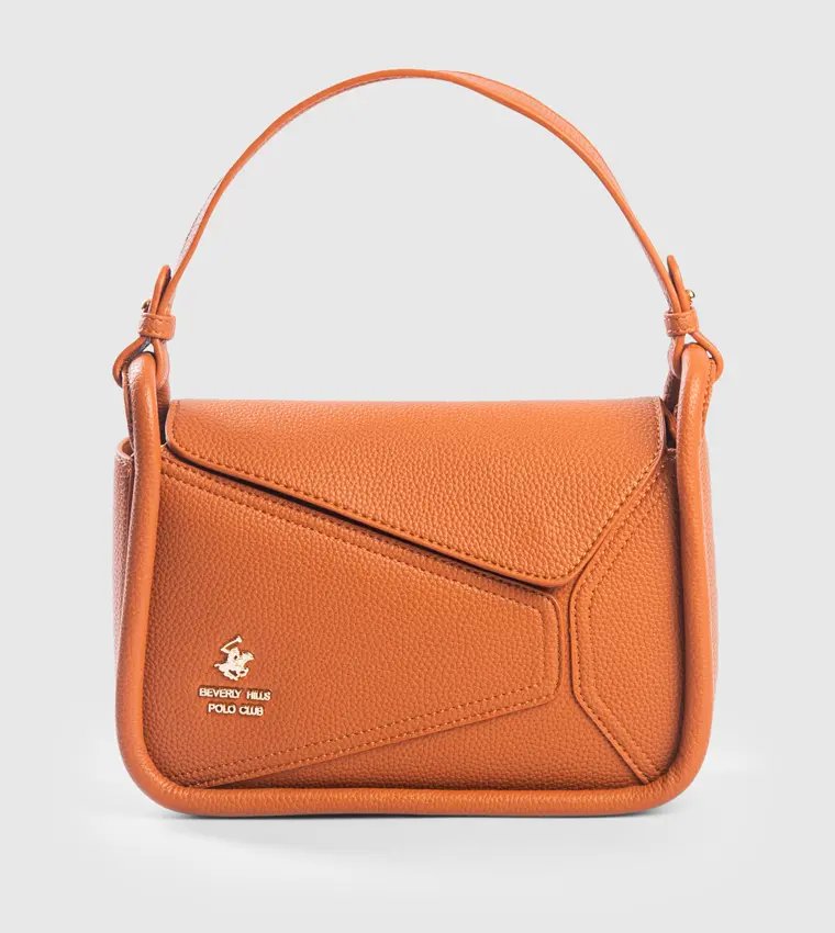 [BH100624-8] BEVERLY HILLS POLO CLUB BAG 