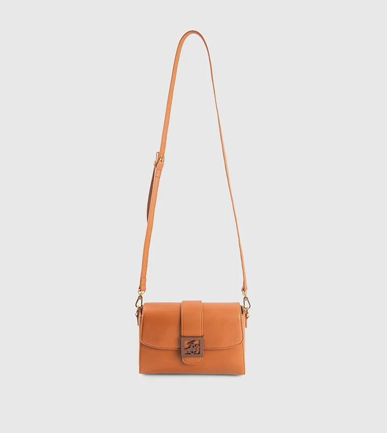 BEVERLY HILLS POLO CLUB BAG 