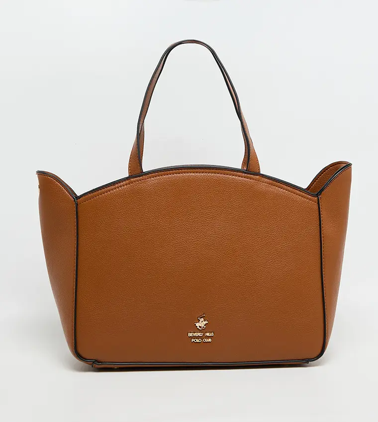 [BP RHB-3517-1] BEVERLY HILLS POLO CLUB BAG 