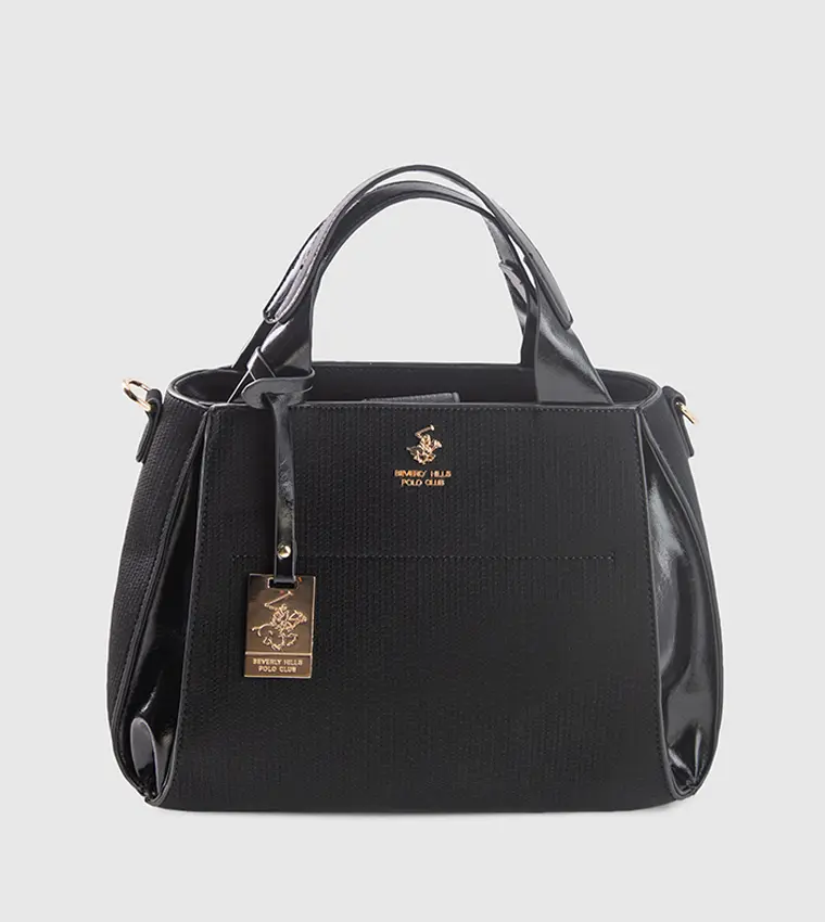 BEVERLY HILLS POLO CLUB BAG  