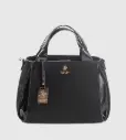 BEVERLY HILLS POLO CLUB BAG  