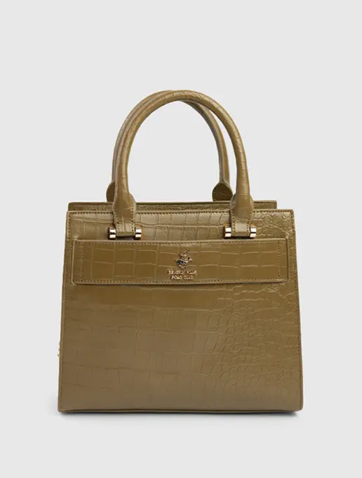 BEVERLY HILLS POLO CLUB BAG 