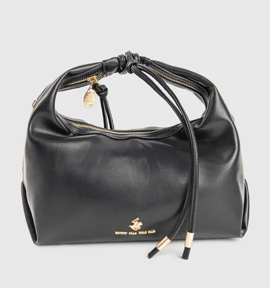 [BP BPF2577] BEVERLY HILLS POLO CLUB BAG 