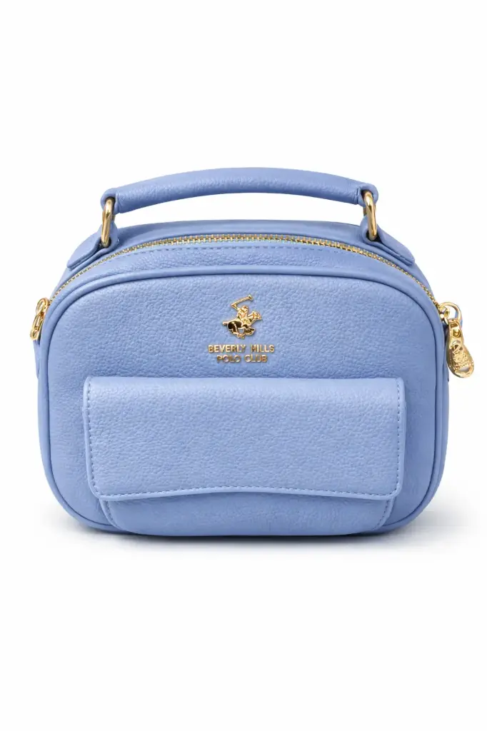 BEVERLY HILLS POLO CLUB BAG 