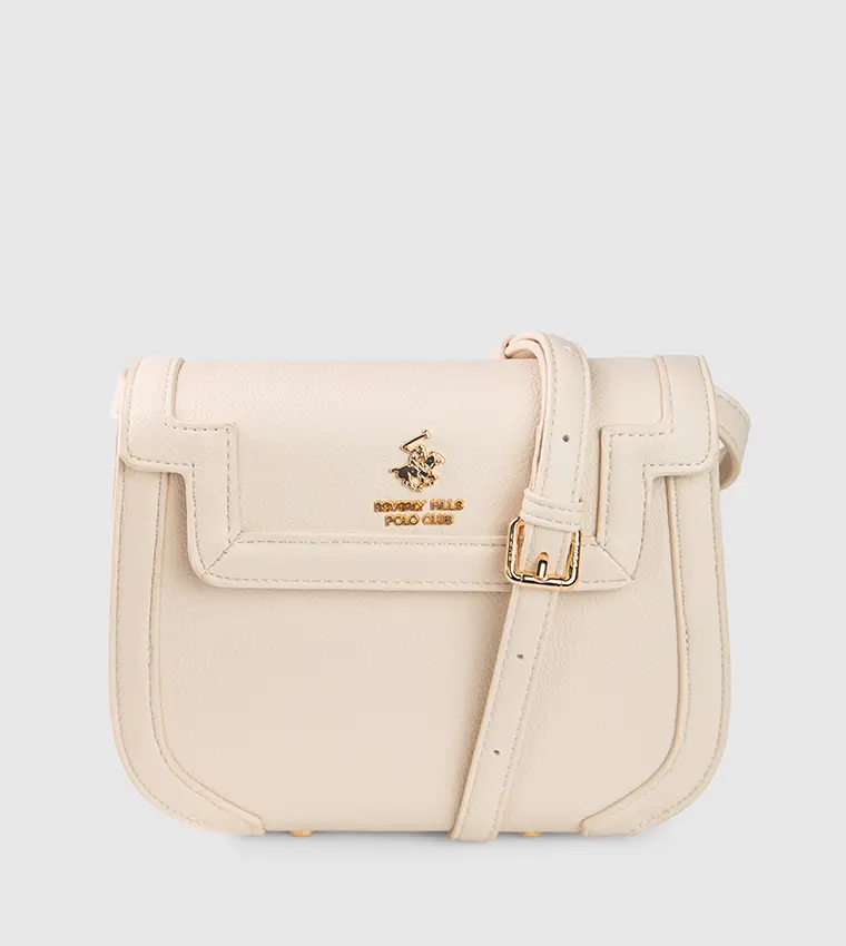 BEVERLY HILLS POLO CLUB BAG 