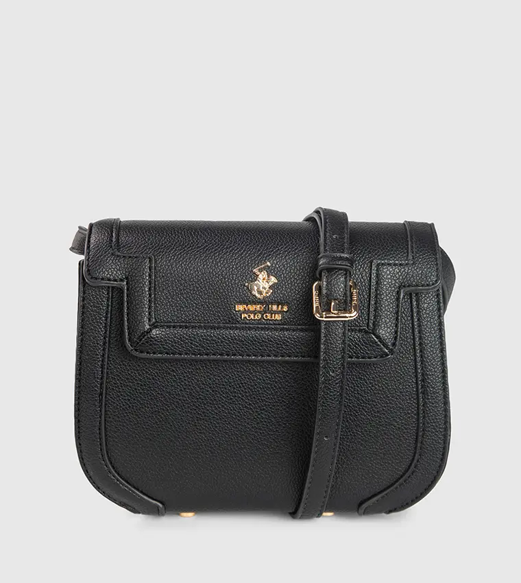 BEVERLY HILLS POLO CLUB BAG 